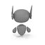 Roboter (1)
