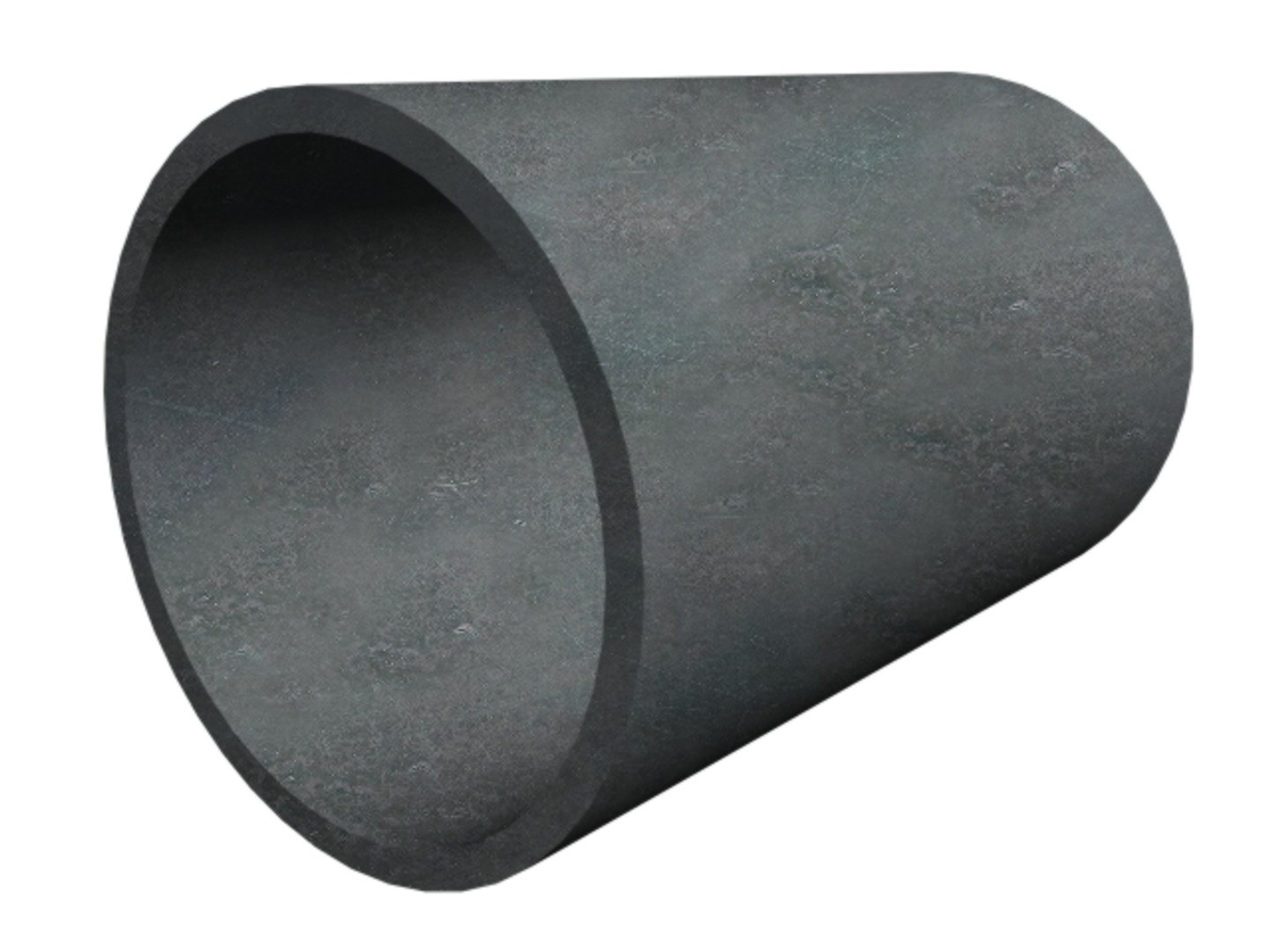 3ds max 16in pipe steel https://p.turbosquid.com/ts-thumb/Ju/JmTWYt/RMWb6Sx0/p16x844sch80thumb/jpg/1164580931/1920x1080/fit_q87/ec5a2c31e45847fd699446d357a84de7a6673a98/p16x844sch80thumb.jpg