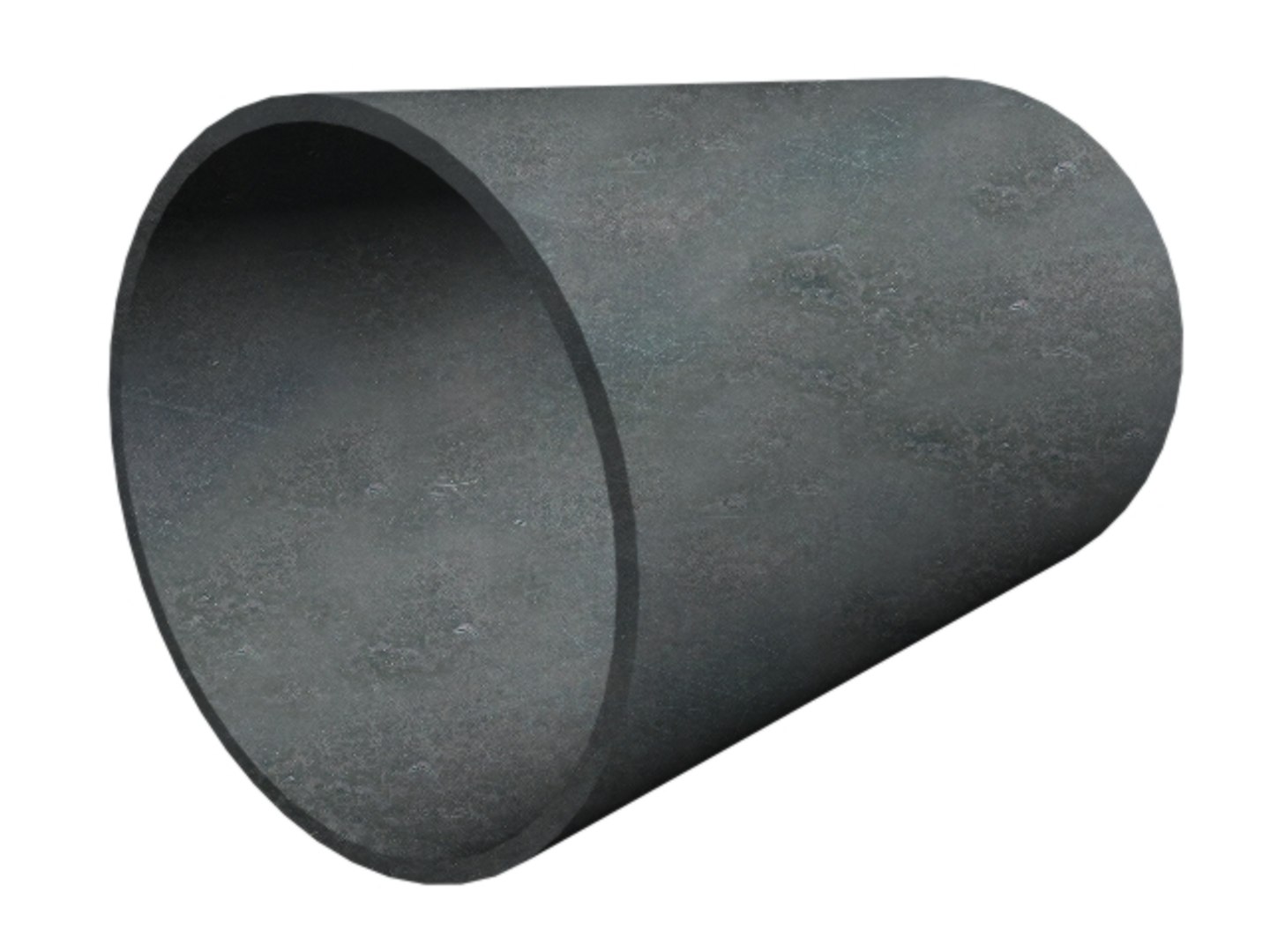 3ds max 16in pipe steel https://p.turbosquid.com/ts-thumb/Ju/JmTWYt/iwpzFj3i/p16x500sch40thumb/jpg/1164580899/1920x1080/fit_q87/4ab36897a6e604be0ac037c29e9d71c6c85c1a2f/p16x500sch40thumb.jpg