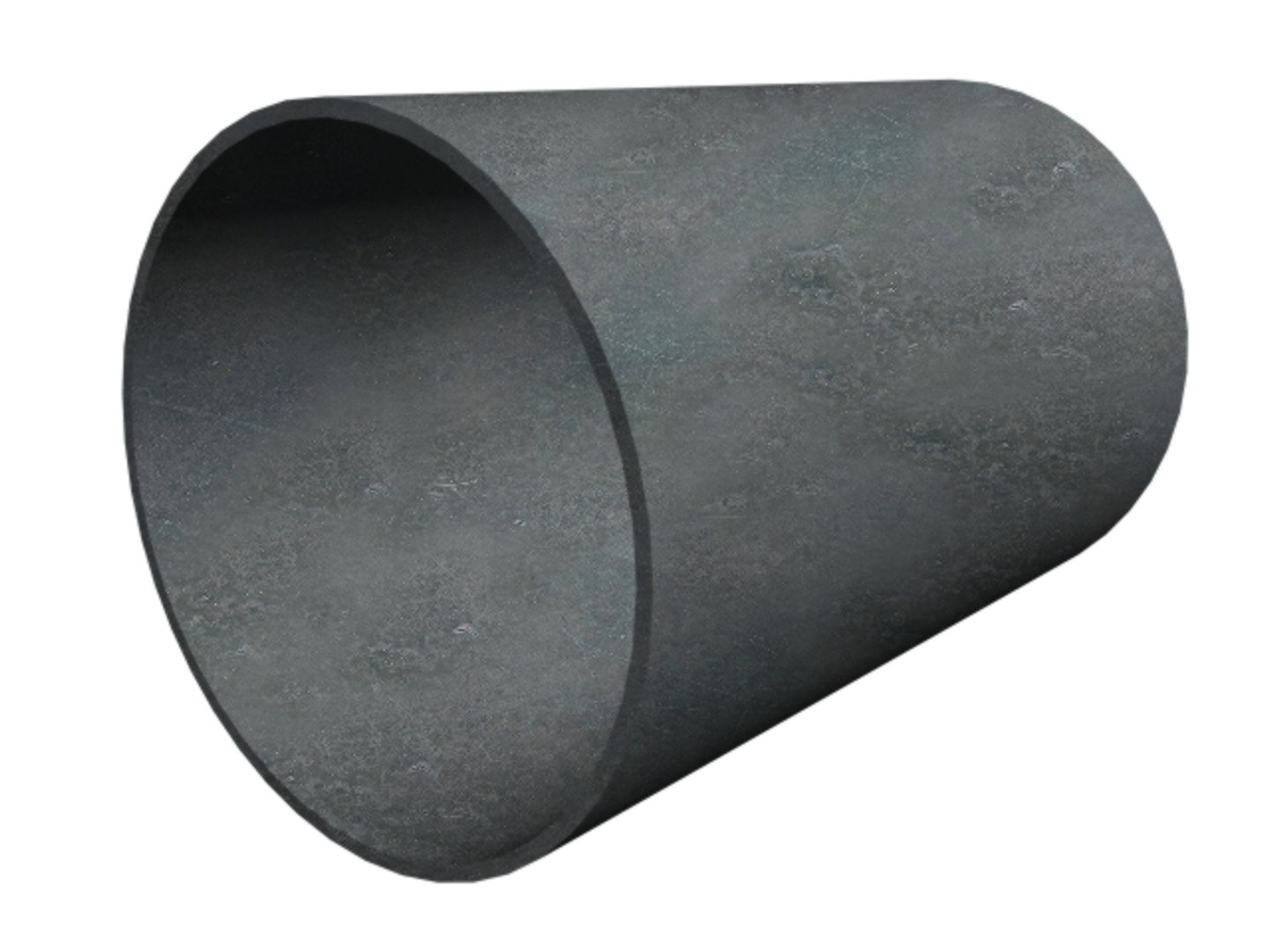 3ds max 16in pipe steel https://p.turbosquid.com/ts-thumb/Ju/JmTWYt/n9EPpi6E/p16x375stdthumb/jpg/1164580892/1920x1080/fit_q87/2104f95d7a92184597e71b64458d6a5e6609c251/p16x375stdthumb.jpg