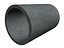 16in Pipe