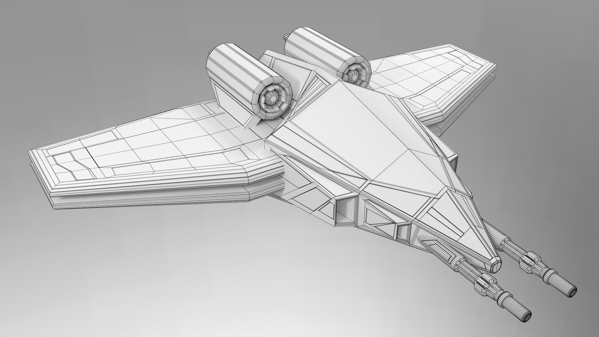space fighter 3ds free https://p.turbosquid.com/ts-thumb/Ju/JuswQl/Bfl3TSsy/smallspacefighter_007/jpg/1399774272/1920x1080/fit_q87/60ee24c8482ef0a5c90155c3c16db64cdd1b7d34/smallspacefighter_007.jpg