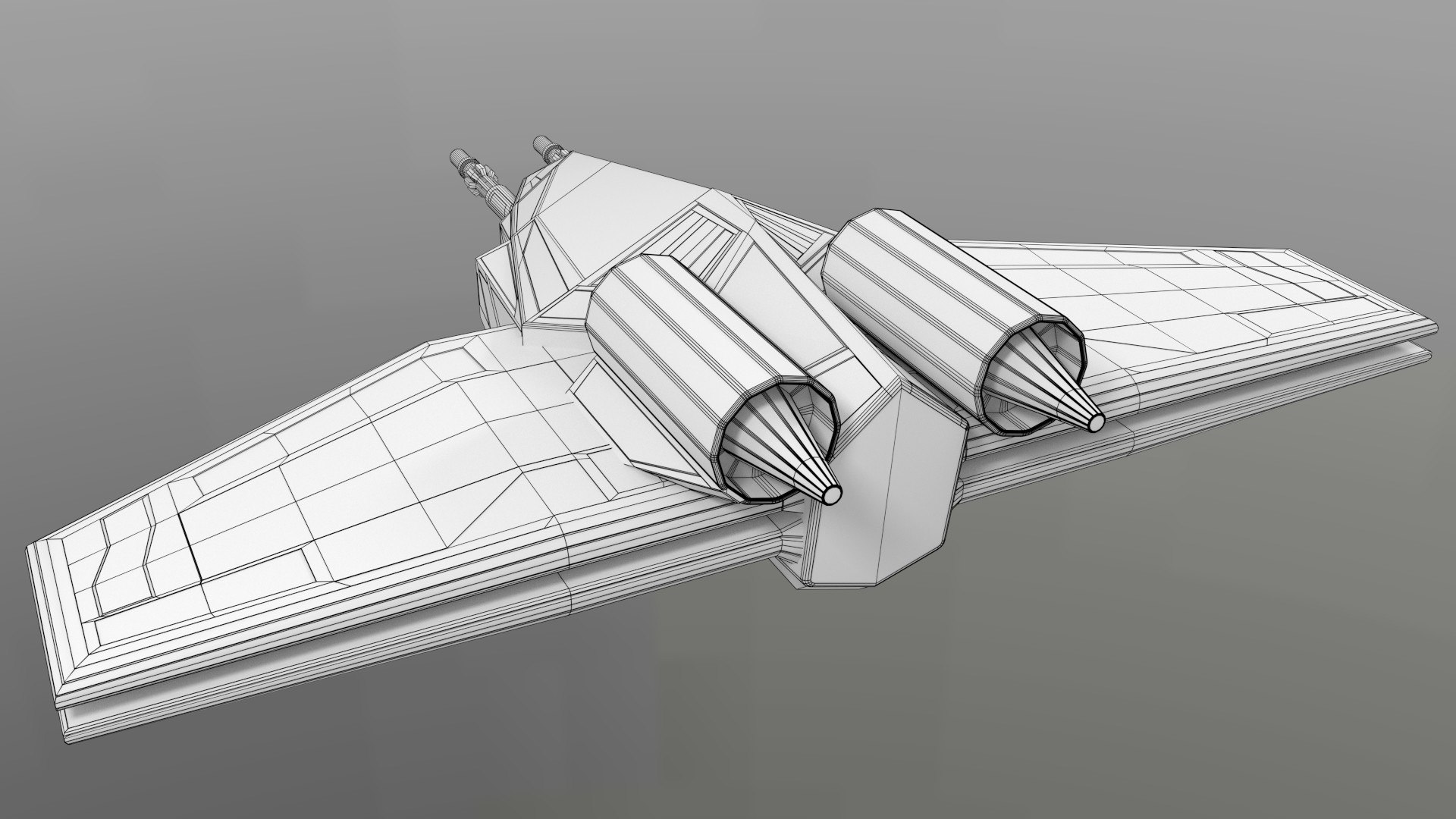space fighter 3ds free https://p.turbosquid.com/ts-thumb/Ju/JuswQl/LA18SAnJ/smallspacefighter_008/jpg/1399774981/1920x1080/fit_q87/760c18b2d91a41716447dacceb660a509b06d550/smallspacefighter_008.jpg
