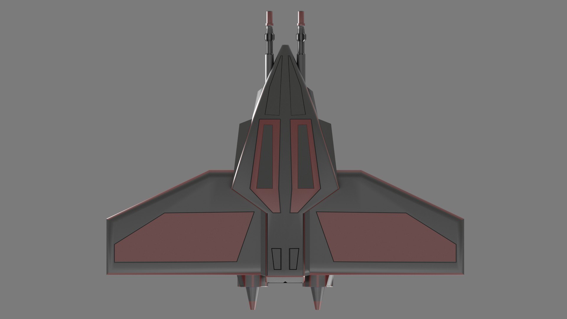 space fighter 3ds free https://p.turbosquid.com/ts-thumb/Ju/JuswQl/RClcRjOy/smallspacefighter_004/jpg/1399758676/1920x1080/fit_q87/e22681259652898b38251284af73a44cfc723cbd/smallspacefighter_004.jpg