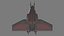 Small Space Fighter