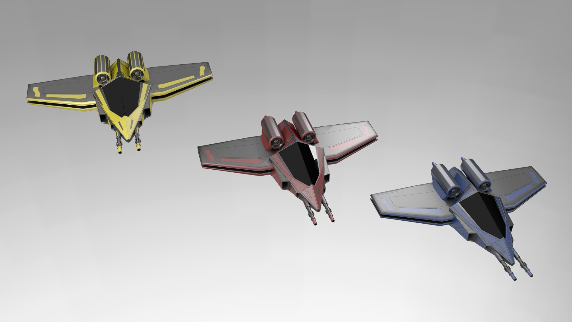 space fighter 3ds free https://p.turbosquid.com/ts-thumb/Ju/JuswQl/SchnVJfl/smallspacefighter_006/jpg/1399760366/1920x1080/fit_q87/05a1a67004e4ce3ea24414b90628dbde85d9311e/smallspacefighter_006.jpg