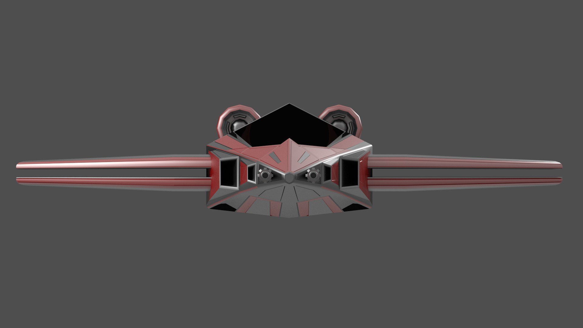 space fighter 3ds free https://p.turbosquid.com/ts-thumb/Ju/JuswQl/acZBc0G2/smallspacefighter_002/jpg/1399758676/1920x1080/fit_q87/0695c3a68c779a340192a3b50ed512a615d307f9/smallspacefighter_002.jpg