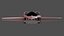 Small Space Fighter