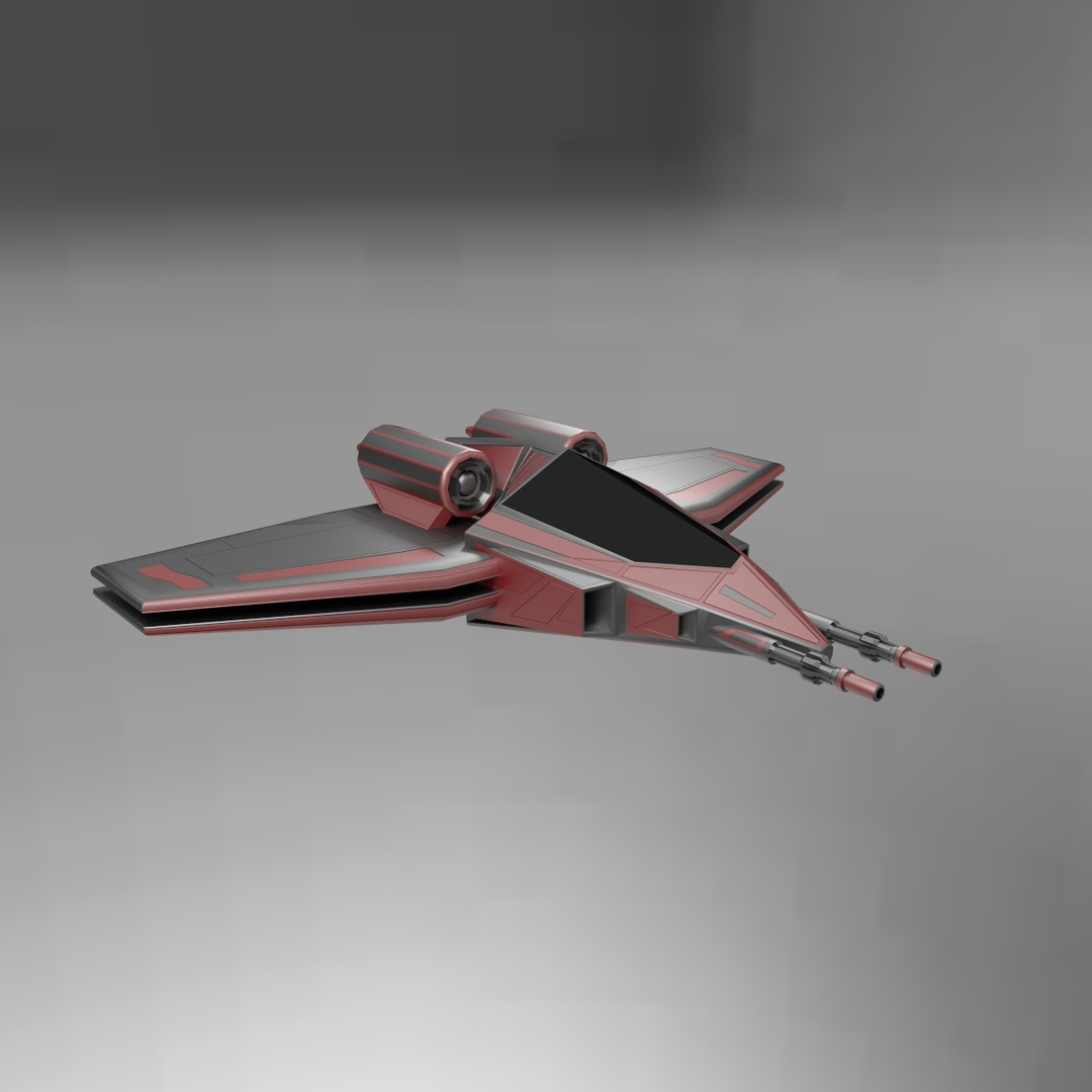 space fighter 3ds free https://p.turbosquid.com/ts-thumb/Ju/JuswQl/caNovhLG/ssfturntable_0001.jpge0fd9e85723f43bb8f5165eef81121d4zoom/jpg/1399759532/1920x1080/turn_fit_q99/fd6d71ecb16aabed3fcd0b76483066d00525147f/ssfturntable_0001.jpge0fd9e85723f43bb8f5165eef81121d4zoom-1.jpg