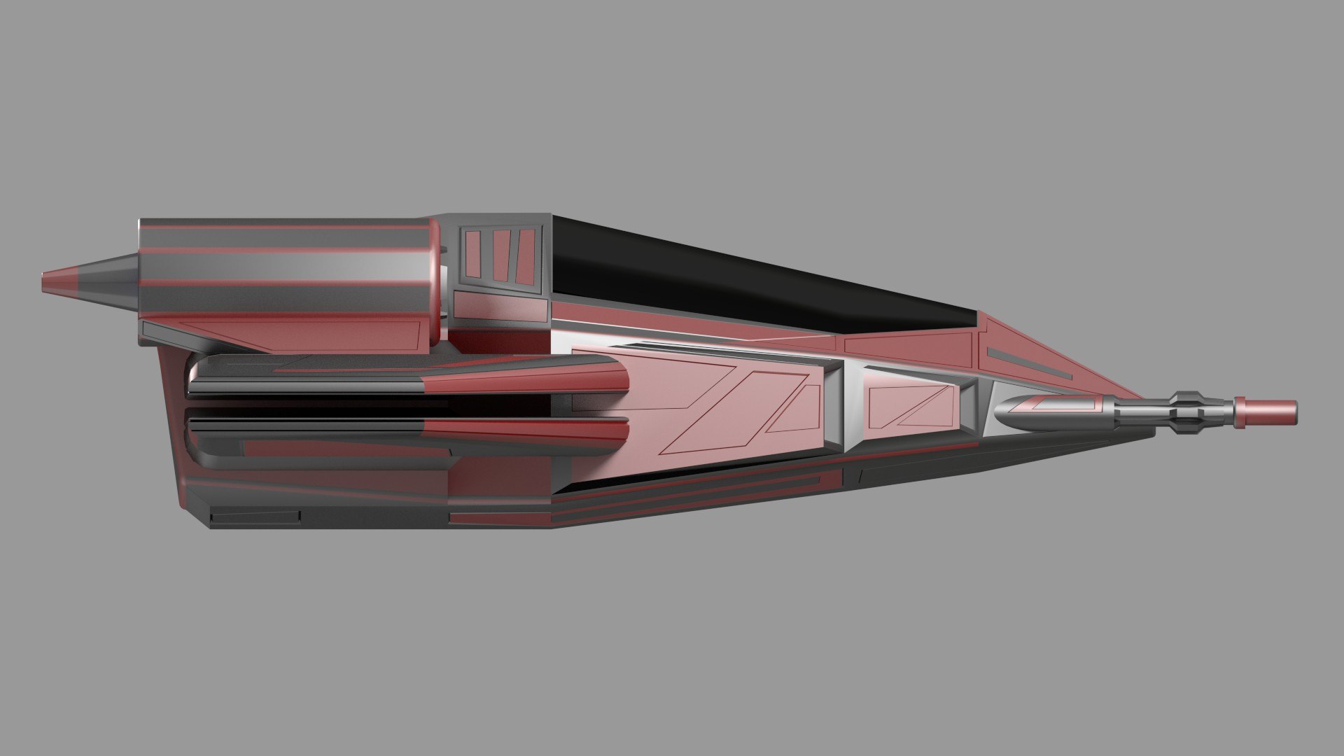 space fighter 3ds free https://p.turbosquid.com/ts-thumb/Ju/JuswQl/dhZjdnv1/smallspacefighter_005/jpg/1399758676/1920x1080/fit_q87/0bc7e16ea4e180233e483e0d91443f810ab9fd8e/smallspacefighter_005.jpg