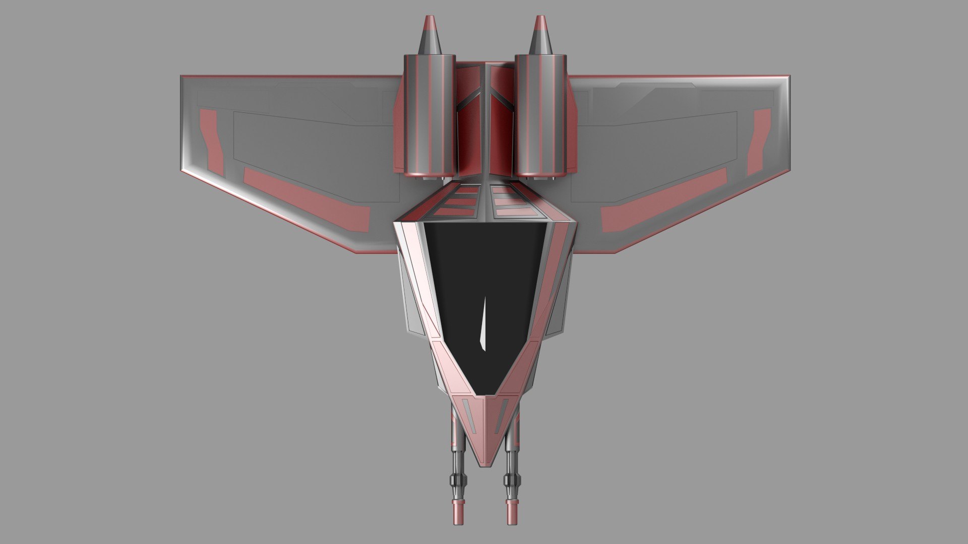 space fighter 3ds free https://p.turbosquid.com/ts-thumb/Ju/JuswQl/klpg2utw/smallspacefighter_003/jpg/1399758676/1920x1080/fit_q87/5e758e3119112d431d89b1c0c90f2729df5dc52e/smallspacefighter_003.jpg