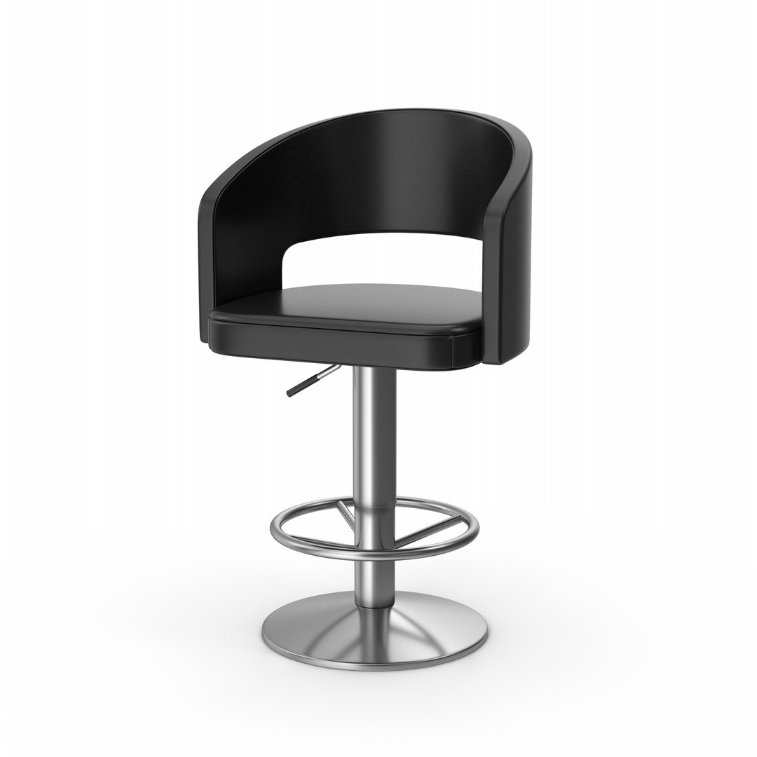 Black Chair  Stool 3D model https://p.turbosquid.com/ts-thumb/Ju/KM7TGp/5N/blackchair_stool.h02.2k/png/1734884152/1920x1080/fit_q87/18a2fa6cb94237891847dff5406cbd7a33a9f2e5/blackchair_stool.h02.2k.jpg