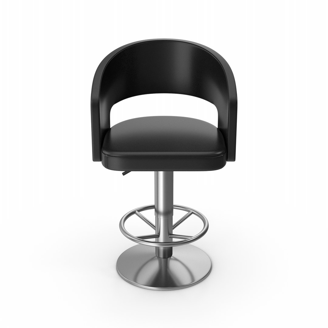 Black Chair  Stool 3D model https://p.turbosquid.com/ts-thumb/Ju/KM7TGp/Un/blackchair_stool.g01.2k/png/1734884152/1920x1080/fit_q87/e602016d722d89dd951a7ba3132666521b93a2cb/blackchair_stool.g01.2k.jpg