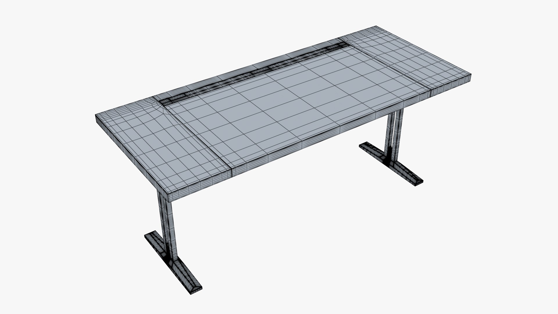 3D table gamer https://p.turbosquid.com/ts-thumb/Ju/Kguafr/7XOcds5R/06/png/1589458232/1920x1080/fit_q87/b79ddadf56d5871e3aa4ab8b4c2a1e8e83315b02/06.jpg