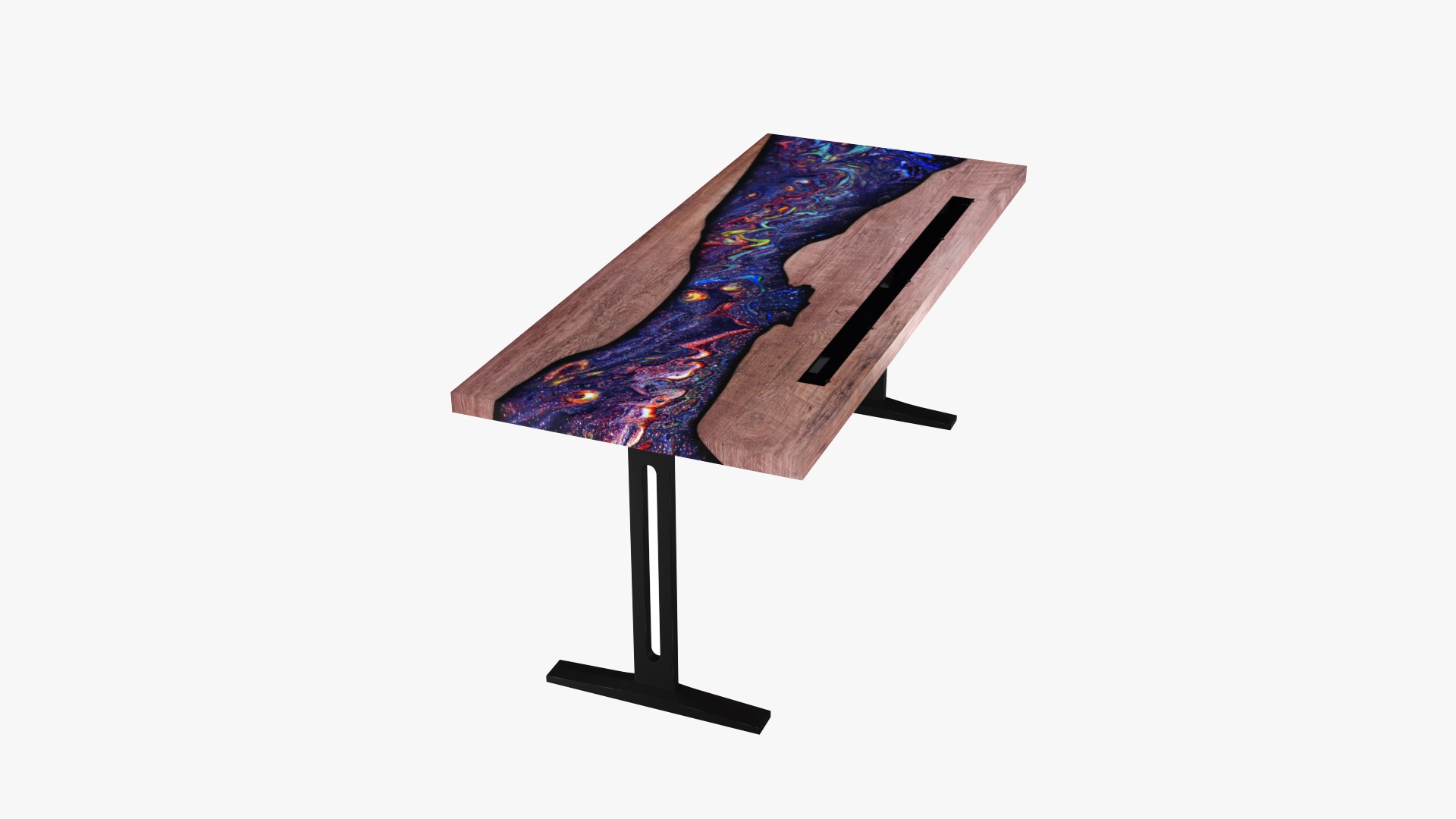 3D table gamer https://p.turbosquid.com/ts-thumb/Ju/Kguafr/WfjyZRTk/08/png/1589458232/1920x1080/fit_q87/401e2c2bc011e4dd0dba8037cffafcc069d3806a/08.jpg