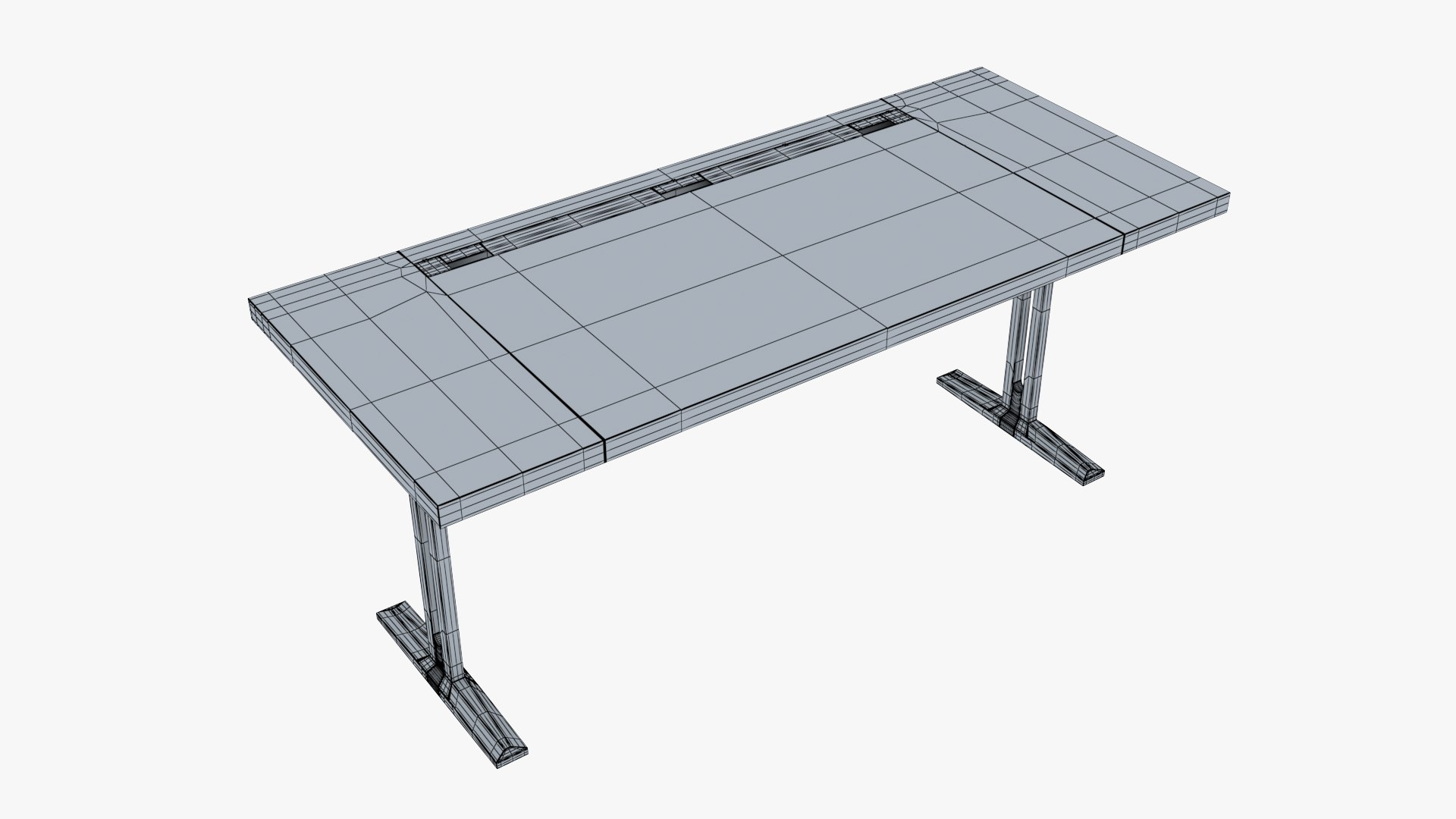 3D table gamer https://p.turbosquid.com/ts-thumb/Ju/Kguafr/adpCf3EJ/04/png/1589458232/1920x1080/fit_q87/36756ac7123b9c29e5d44b1f83e37adc979d1cdb/04.jpg