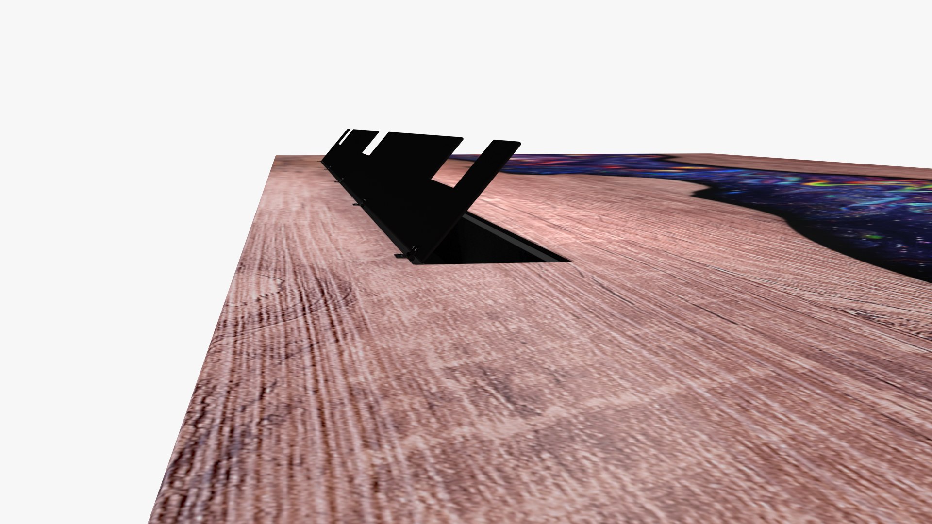 3D table gamer https://p.turbosquid.com/ts-thumb/Ju/Kguafr/bn8mF0RC/011/png/1589458232/1920x1080/fit_q87/96f1d57c0714e4cf91c731d8ddd4913e0856125c/011.jpg