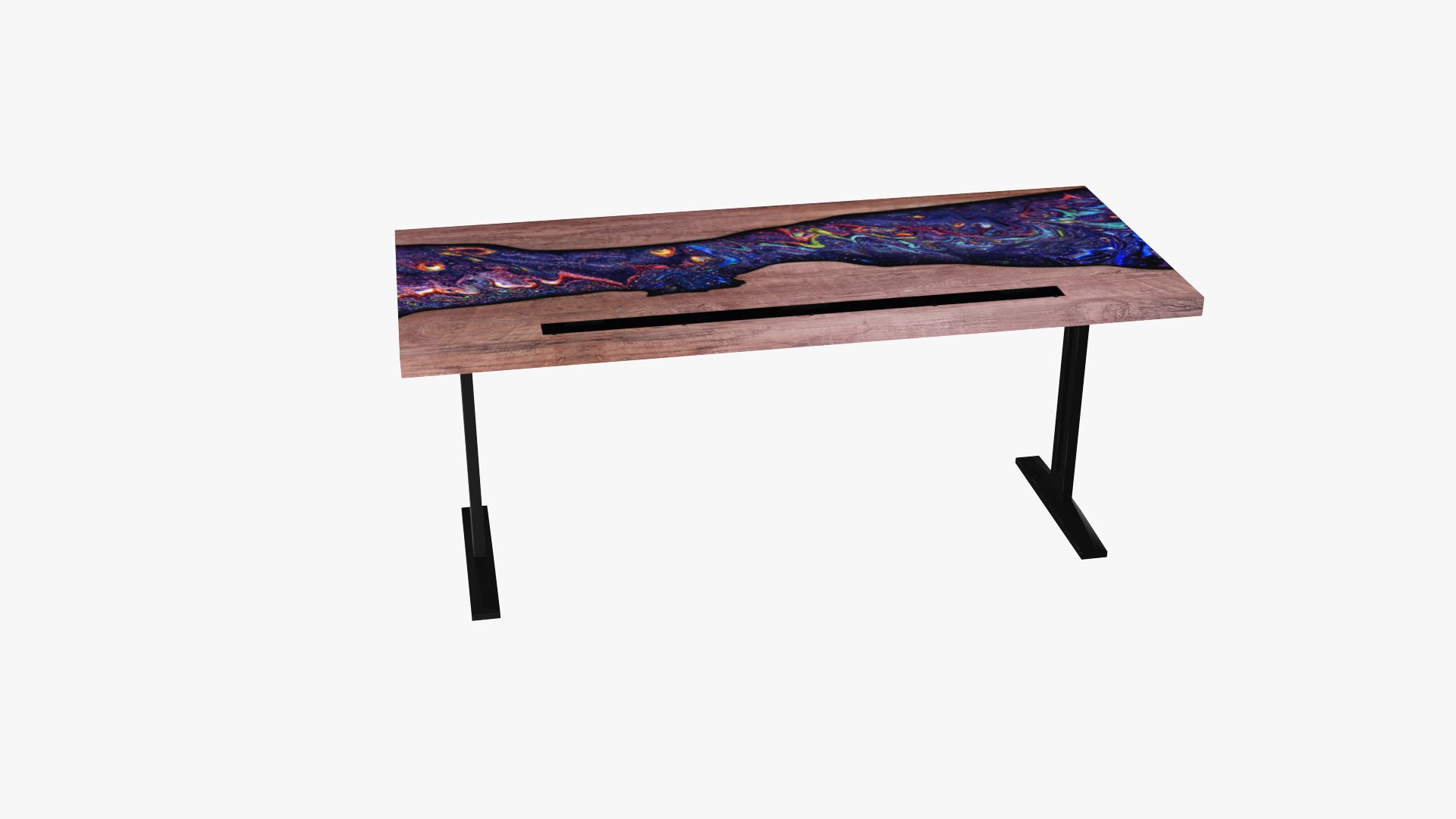 3D table gamer https://p.turbosquid.com/ts-thumb/Ju/Kguafr/grZnWkbA/010/png/1589458232/1920x1080/fit_q87/05b9bf9eace5a364987662bb95a423287440f84e/010.jpg