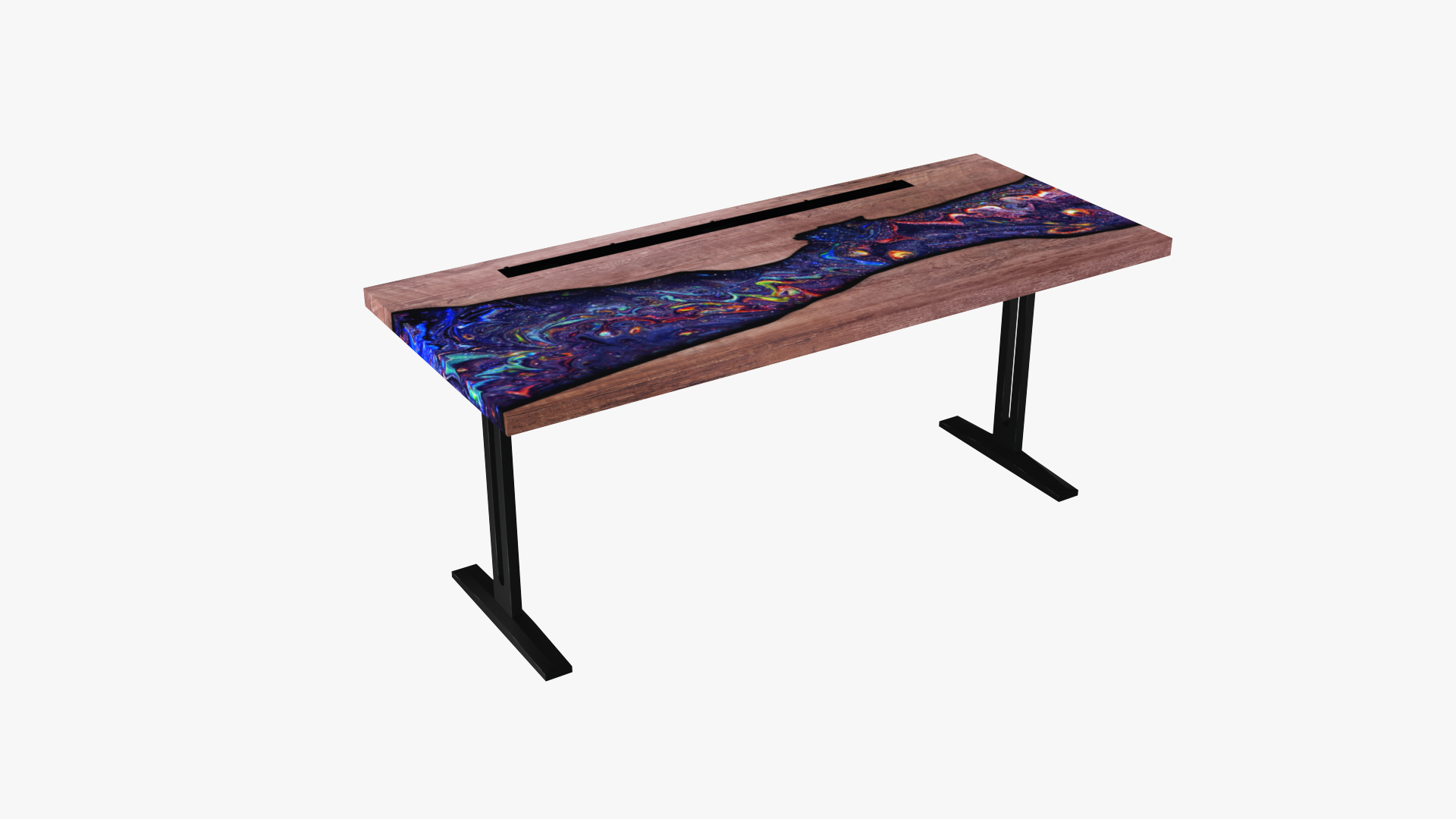 3D table gamer https://p.turbosquid.com/ts-thumb/Ju/Kguafr/nrGxqxdq/images/png/1589458249/1920x1080/turn_fit_q99/f9111bc524944b67a40a746f0c01f47dc0833351/images-1.jpg