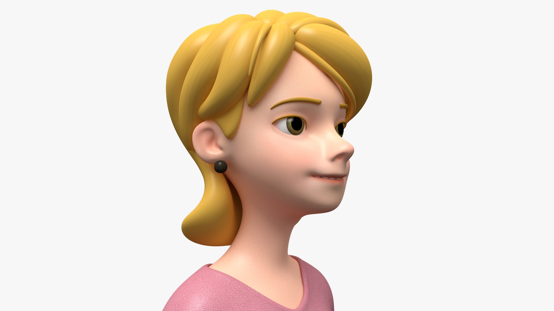 cartoon woman character 3D model https://p.turbosquid.com/ts-thumb/Ju/NAyf4v/F2/product_shots_00004/png/1604877245/1920x1080/fit_q87/1e6cf033afd04fb454601ec293a8ca5d80f66418/product_shots_00004.jpg