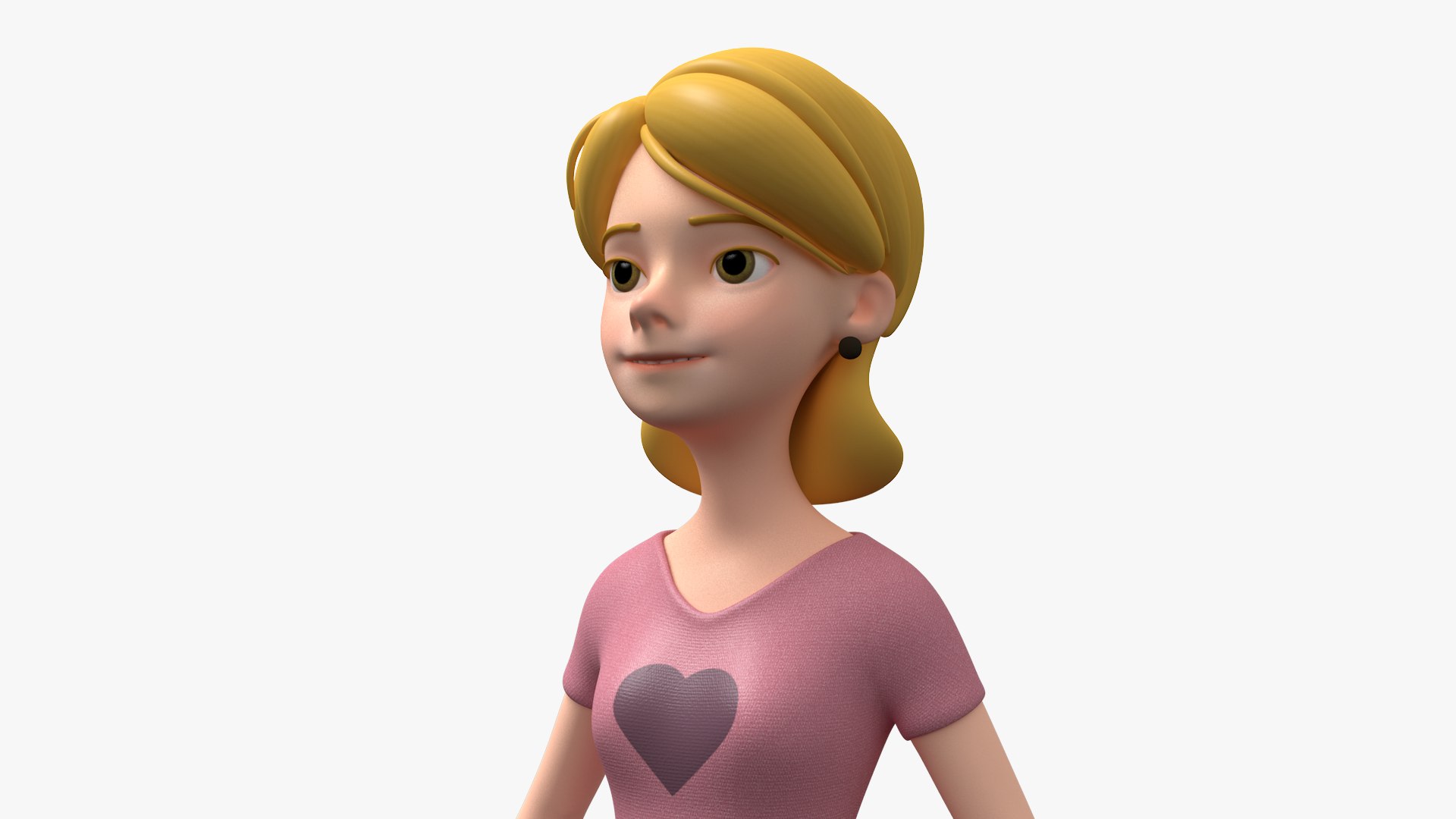cartoon woman character 3D model https://p.turbosquid.com/ts-thumb/Ju/NAyf4v/H3/product_shots_00001/png/1604877244/1920x1080/fit_q87/e96f6189019901ffea3f43973ac4d9db44951f35/product_shots_00001.jpg