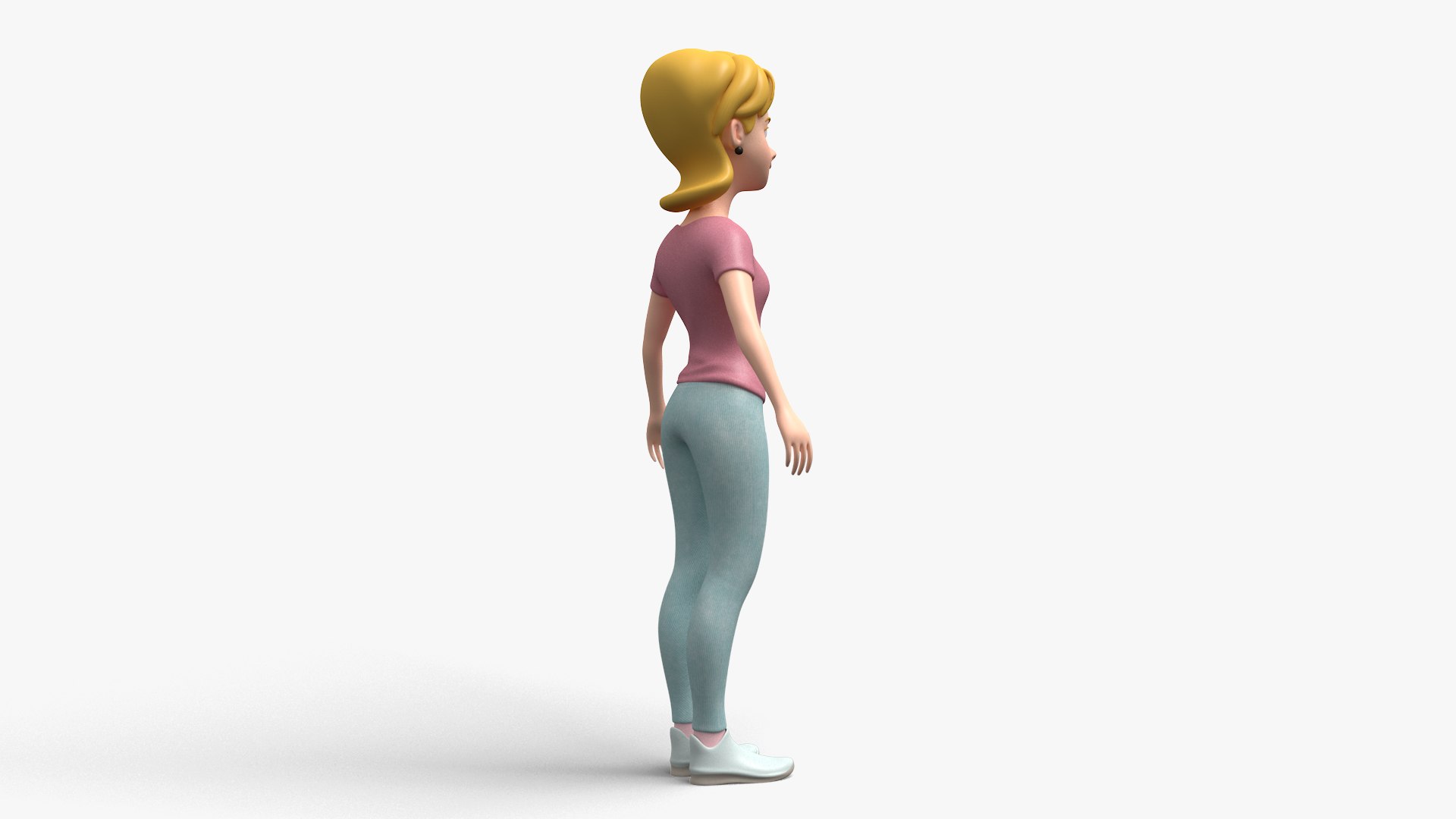cartoon woman character 3D model https://p.turbosquid.com/ts-thumb/Ju/NAyf4v/UQ/product_shots_00019/png/1604877243/1920x1080/fit_q87/b5f2ce38b15c1b5d66323506e8848c5ba255f887/product_shots_00019.jpg
