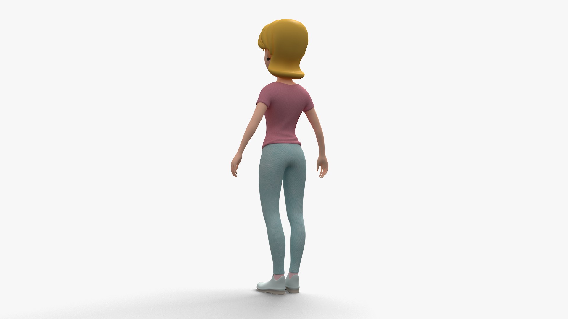 cartoon woman character 3D model https://p.turbosquid.com/ts-thumb/Ju/NAyf4v/VT/product_shots_00011/png/1604877246/1920x1080/fit_q87/d61eac08cf5748e0b54fa538a4847eb2b4800d6e/product_shots_00011.jpg