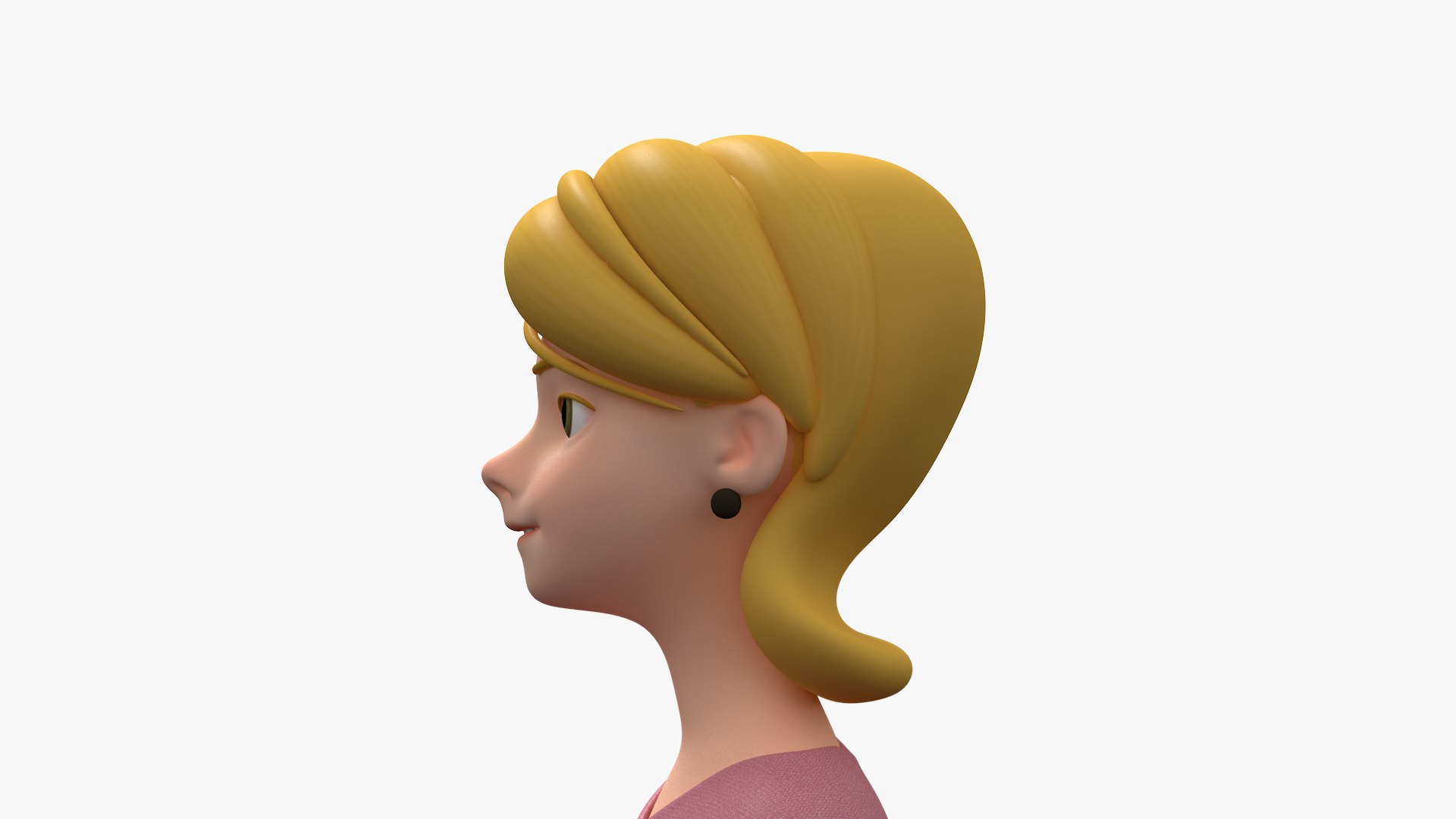 cartoon woman character 3D model https://p.turbosquid.com/ts-thumb/Ju/NAyf4v/b6/product_shots_00018/png/1604877243/1920x1080/fit_q87/fdd58026b9295160ecc7479dc969d0625e958123/product_shots_00018.jpg