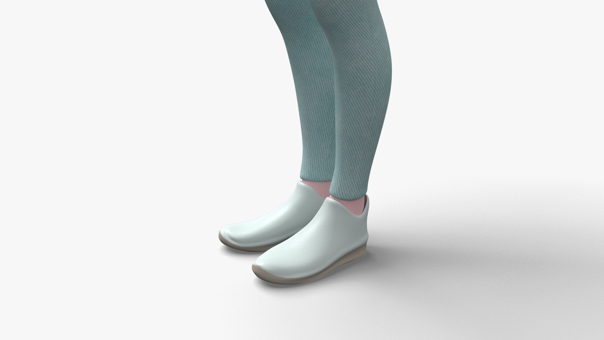 cartoon woman character 3D model https://p.turbosquid.com/ts-thumb/Ju/NAyf4v/hw/product_shots_00008/png/1604877245/1920x1080/fit_q87/d8dcef402155251020b6b2621940748a2ee55a57/product_shots_00008.jpg