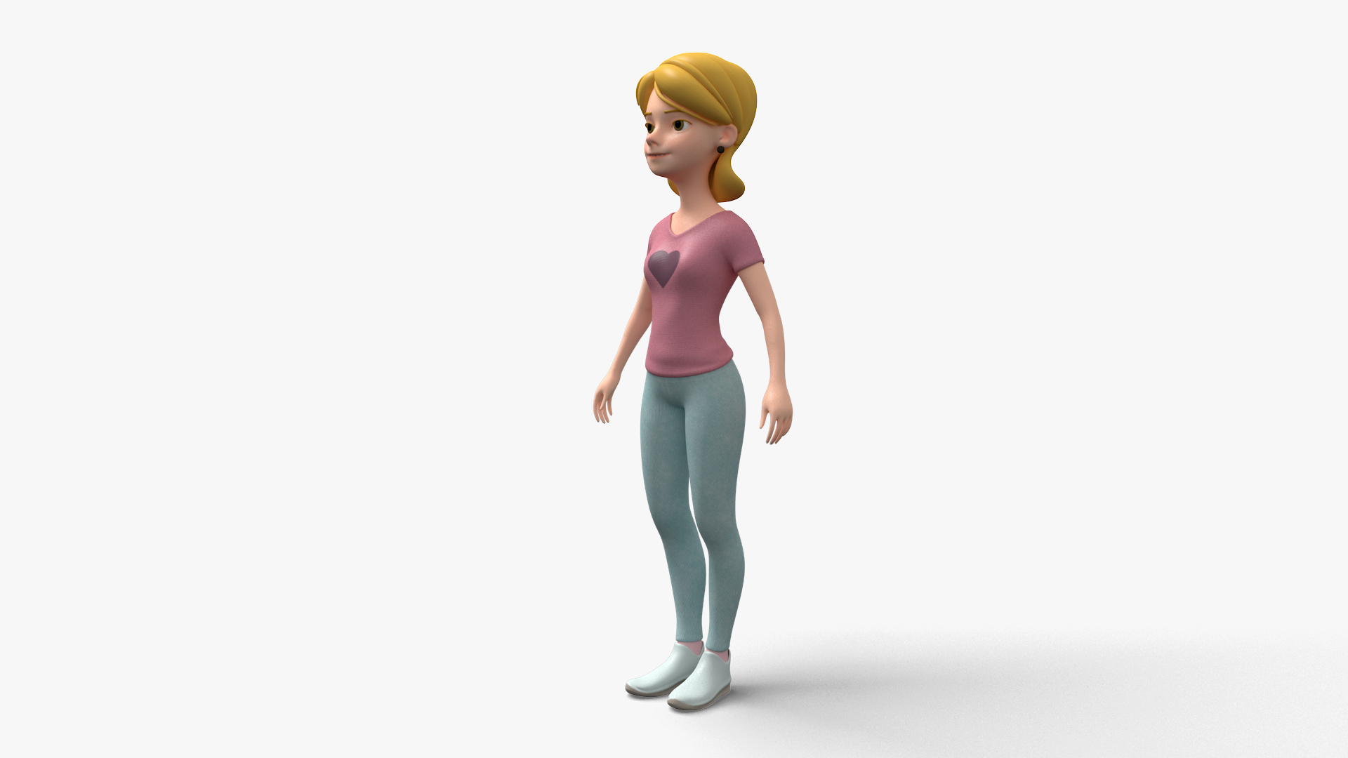 cartoon woman character 3D model https://p.turbosquid.com/ts-thumb/Ju/NAyf4v/lY/char/png/1604877258/1920x1080/turn_fit_q99/bd8a4a702472d66e7b5679d60561e44ae4bc554c/char-1.jpg