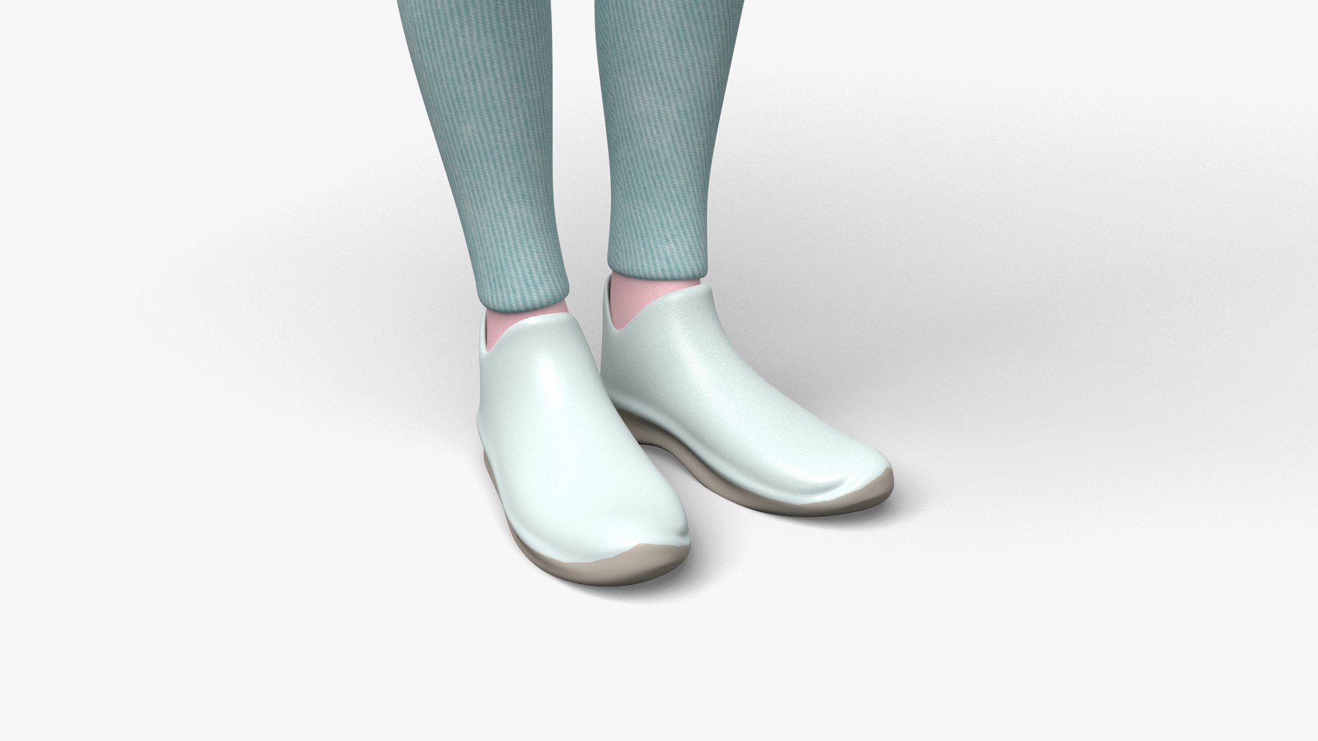 cartoon woman character 3D model https://p.turbosquid.com/ts-thumb/Ju/NAyf4v/un/product_shots_00007/png/1604877245/1920x1080/fit_q87/7e941405a8e38c2e8b7df52f72c6528d69605ff9/product_shots_00007.jpg