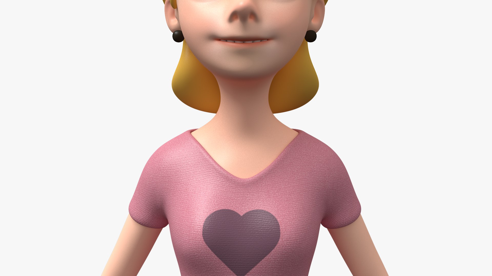 cartoon woman character 3D model https://p.turbosquid.com/ts-thumb/Ju/NAyf4v/zD/product_shots_00015/png/1604877247/1920x1080/fit_q87/6cb99d6f3406bed1129396a9ba150fd78e141ba7/product_shots_00015.jpg