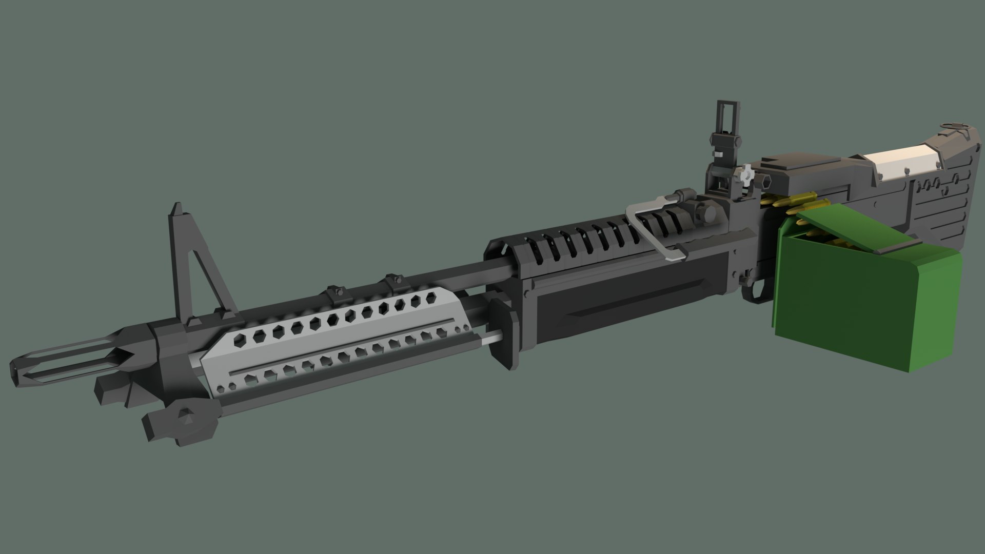 3D FREE Low Poly Stylized M60 Machine Gun https://p.turbosquid.com/ts-thumb/Ju/NgzHAn/so/m602/png/1702016590/1920x1080/fit_q87/c3ba4e8bd7cd6e4e881dfa826807c59fcf6259cd/m602.jpg