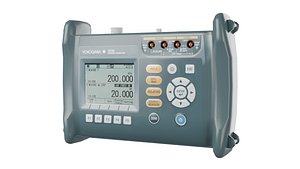 Meter Pack