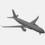 Airbus A330-200 Air France