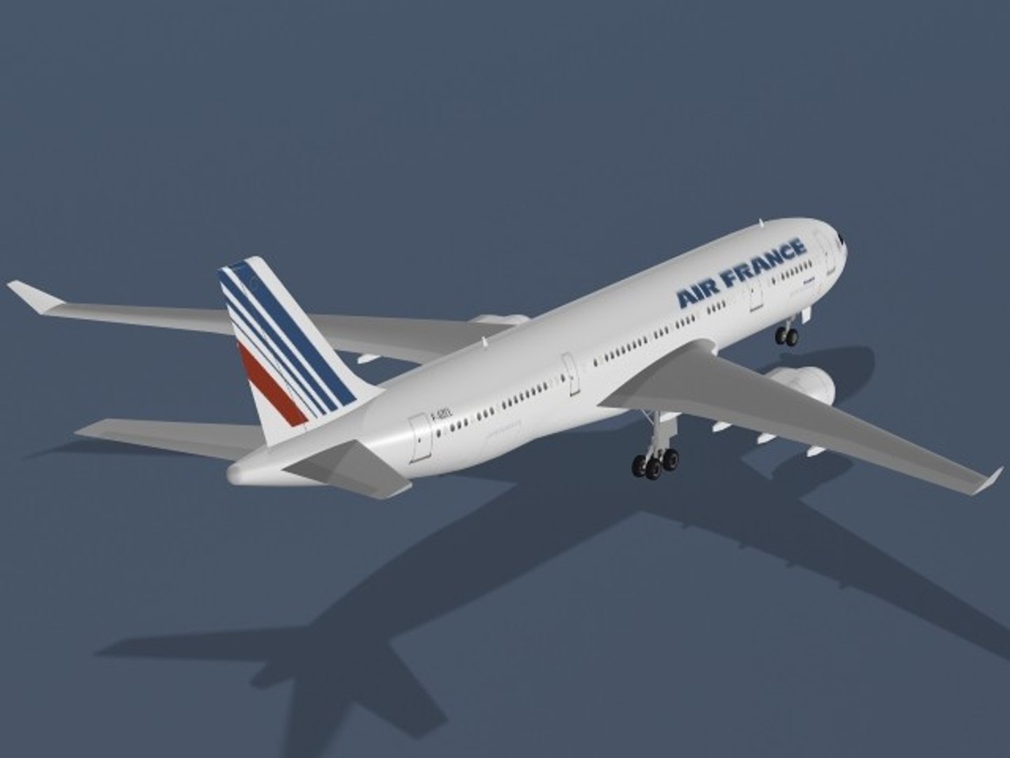 airbus a330-200 air france 3ds https://p.turbosquid.com/ts-thumb/Ju/Q1W70p/c73tBtNE/a330200_af_2/jpg/1250772175/1920x1080/fit_q87/970932862cd21011c61a5f03b0051c6ee460b86e/a330200_af_2.jpg