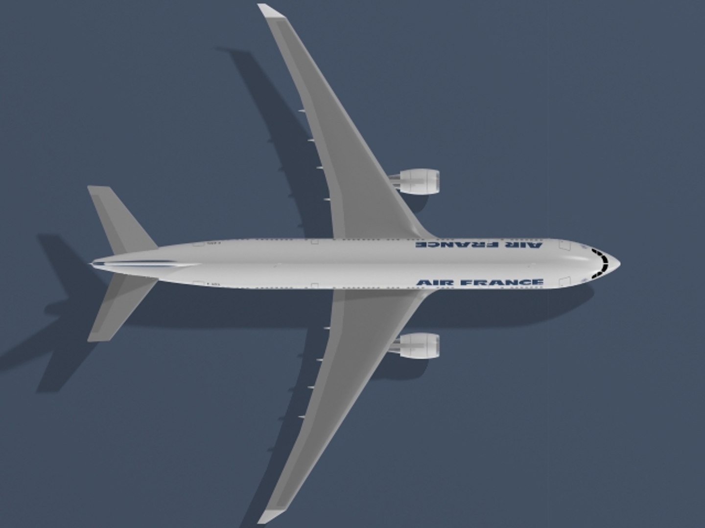 airbus a330-200 air france 3ds https://p.turbosquid.com/ts-thumb/Ju/Q1W70p/cuxawfA5/a330200_af_6/jpg/1255545824/1920x1080/fit_q87/895cdf7b250d724c7fa6484a6298df4d14e127a1/a330200_af_6.jpg
