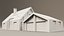 Barnhouse Modern Style