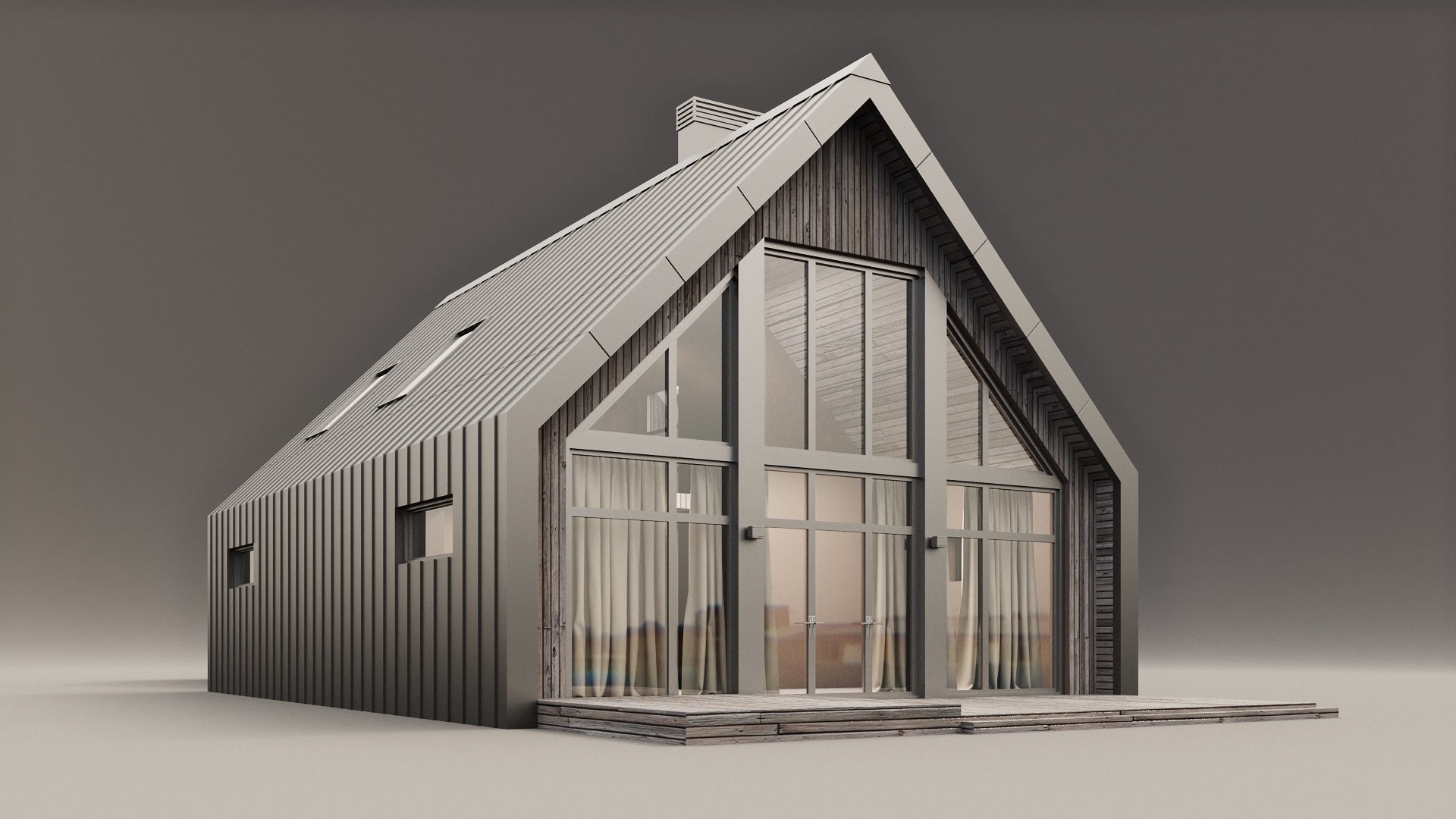 3D barnhouse house https://p.turbosquid.com/ts-thumb/Ju/Q34z4K/33OkAb3p/2/jpg/1585559097/1920x1080/fit_q87/e406a67db602775cef8dc7aea13efb892a2fa667/2.jpg