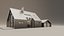 Barnhouse Modern Style