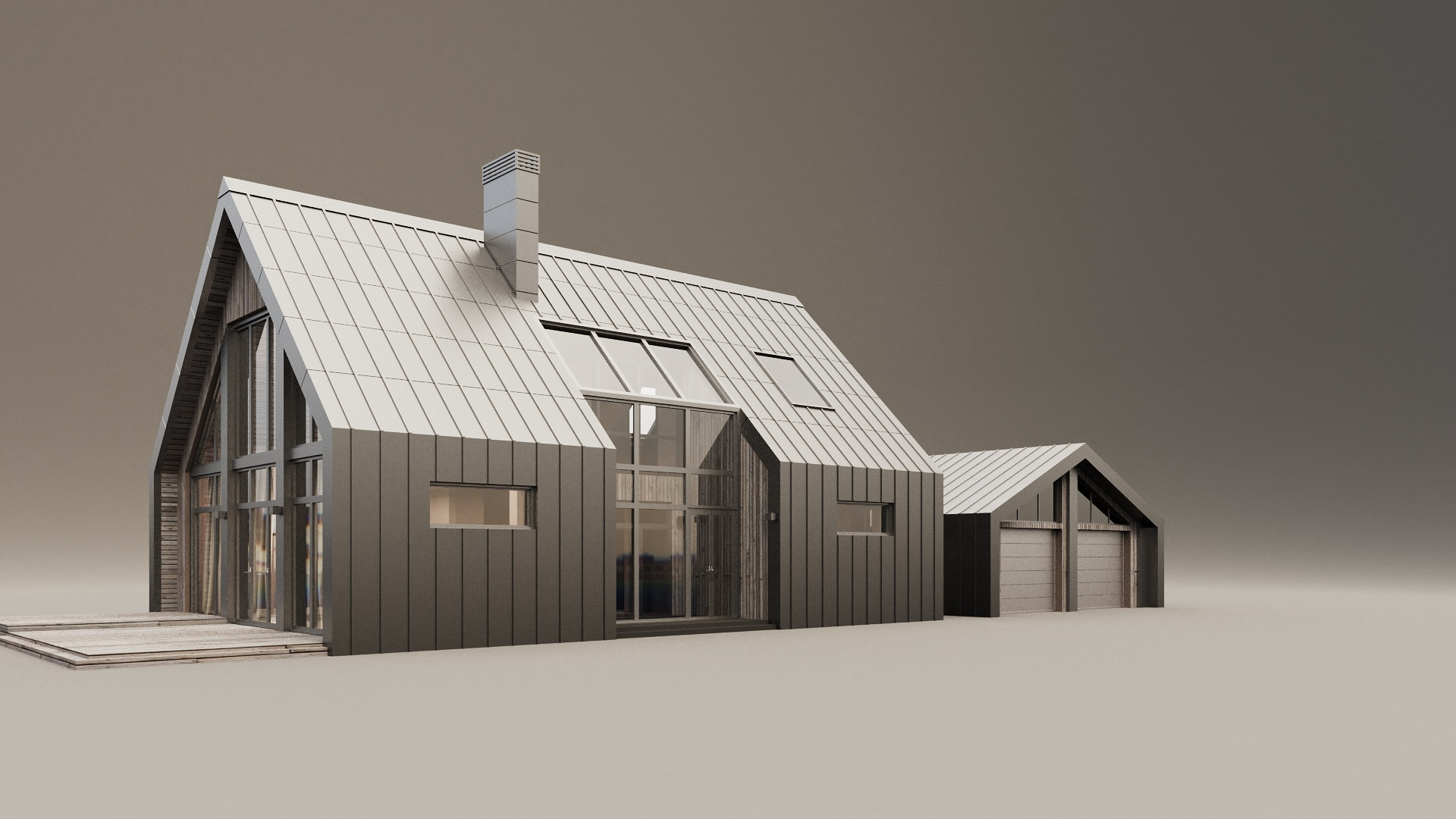 3D barnhouse house https://p.turbosquid.com/ts-thumb/Ju/Q34z4K/40ysgm3e/0000/jpg/1585559088/1920x1080/turn_fit_q99/4d26088fbbd9e2dca1d505642b4aaee98da508ed/0000-1.jpg