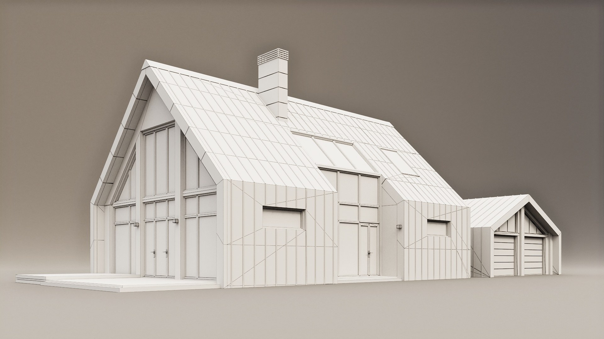 3D barnhouse house https://p.turbosquid.com/ts-thumb/Ju/Q34z4K/EDjnTCjO/w1/jpg/1585559072/1920x1080/fit_q87/cc7ec2bd27ccf724b7d14a6f83464271566fa477/w1.jpg