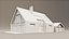 Barnhouse Modern Style