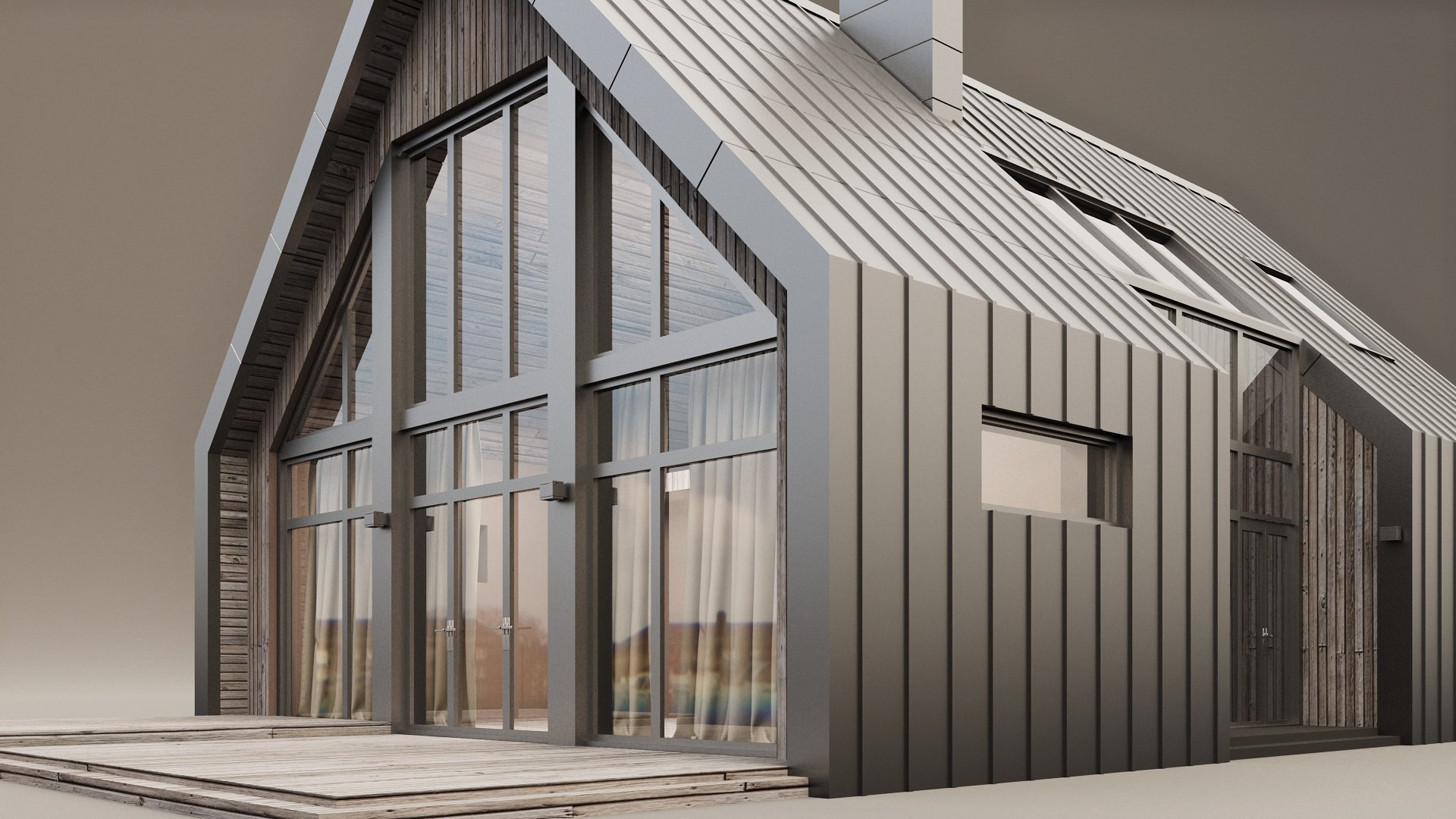 3D barnhouse house https://p.turbosquid.com/ts-thumb/Ju/Q34z4K/IV3JQ9dl/6/jpg/1585559067/1920x1080/fit_q87/ec6ab79e3b0221d0f9ca8abac5bc1a38850f9b8a/6.jpg
