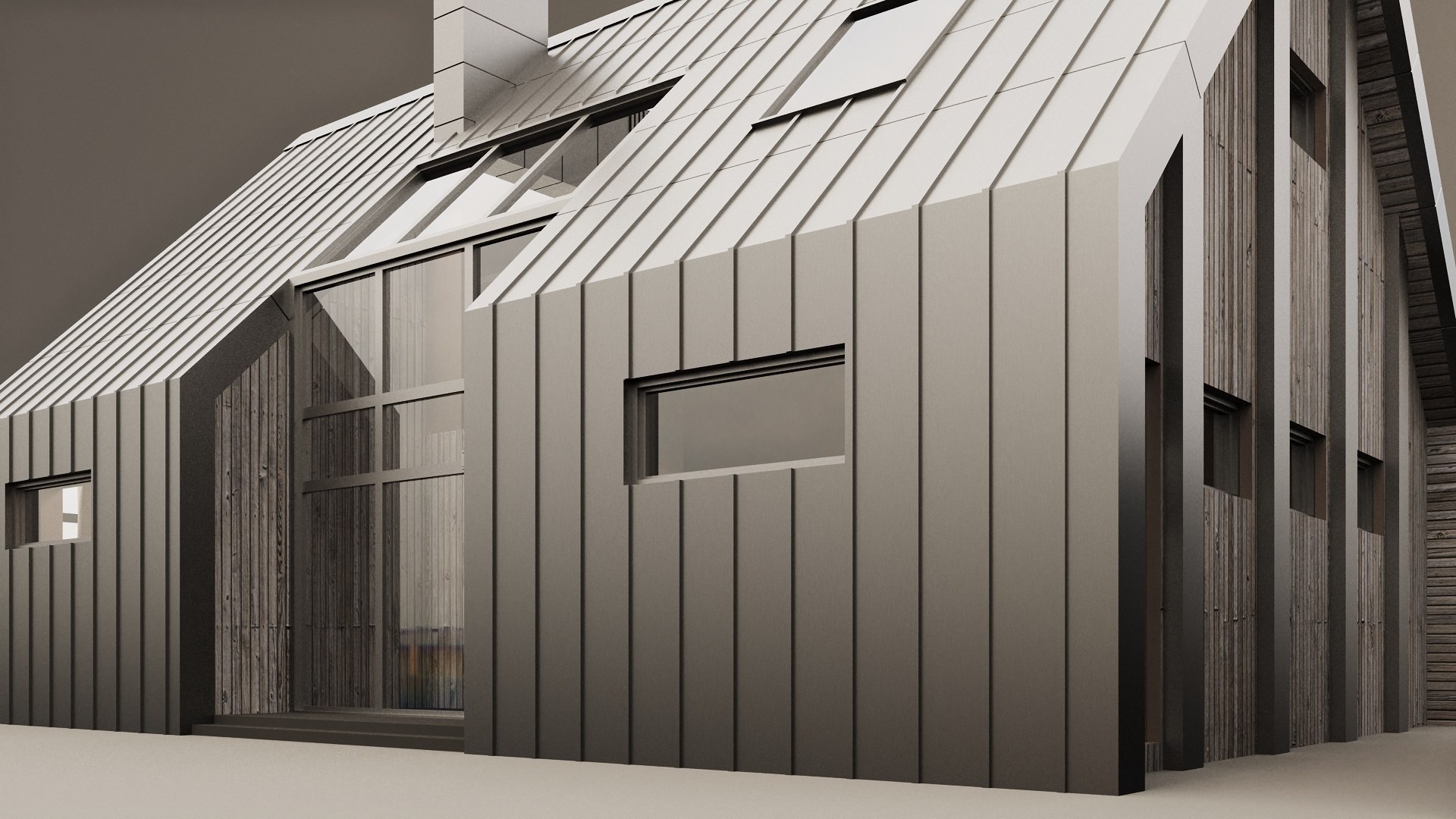 3D barnhouse house https://p.turbosquid.com/ts-thumb/Ju/Q34z4K/TtHzpmox/7/jpg/1585559068/1920x1080/fit_q87/a587e65a485f8b355ed0a4f975cf22f8ac57045a/7.jpg