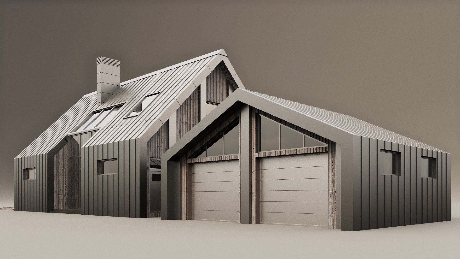 3D barnhouse house https://p.turbosquid.com/ts-thumb/Ju/Q34z4K/hJj8SUZ0/4/jpg/1585559065/1920x1080/fit_q87/2886e9ecdc0d6781f2de57eac7f6f3b8faea445a/4.jpg