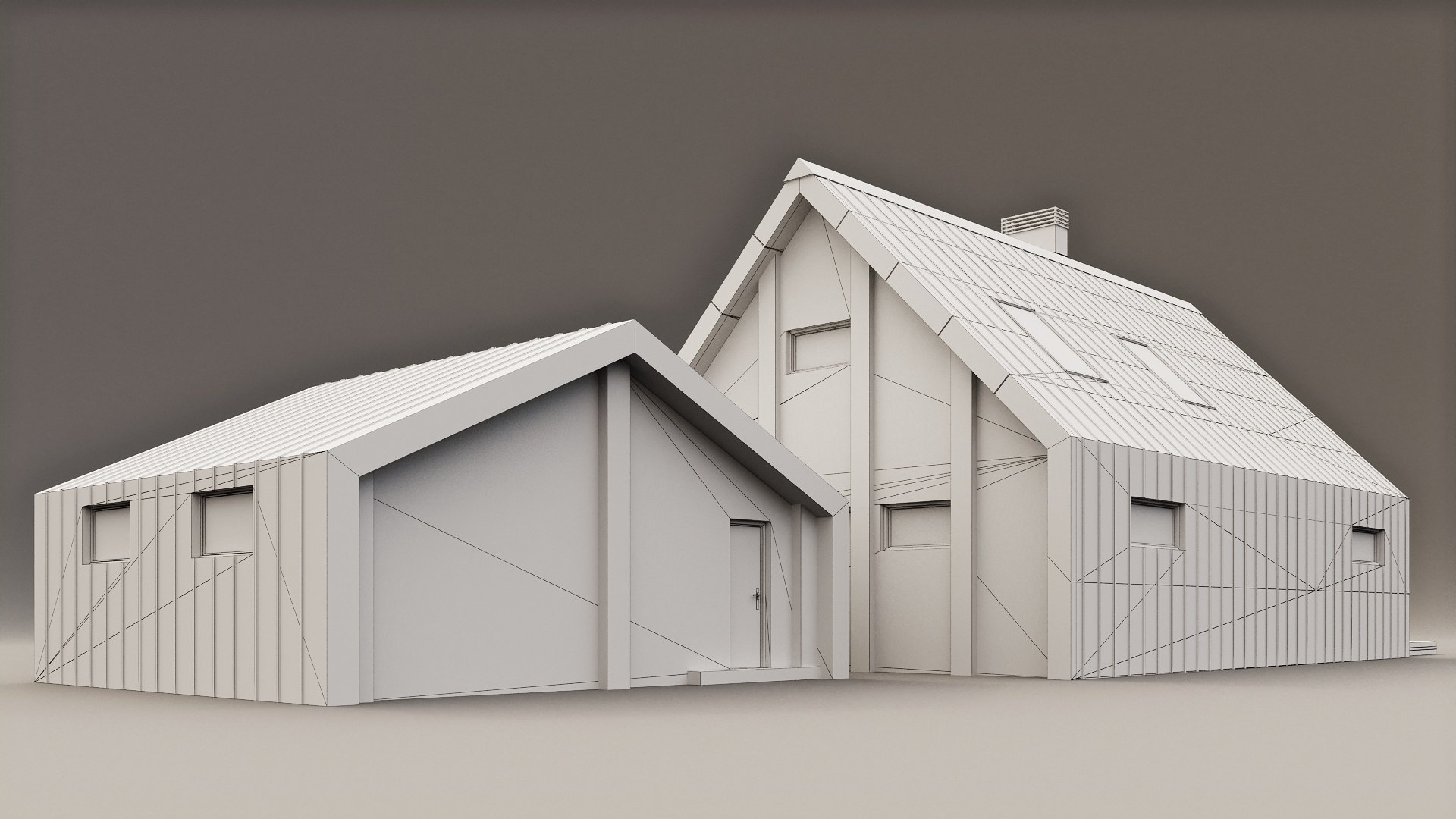 3D barnhouse house https://p.turbosquid.com/ts-thumb/Ju/Q34z4K/r05ssR6d/w2/jpg/1585559099/1920x1080/fit_q87/0f94fcc71cd20f6dfb3242c0456631e9825b4b38/w2.jpg