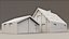 Barnhouse Modern Style