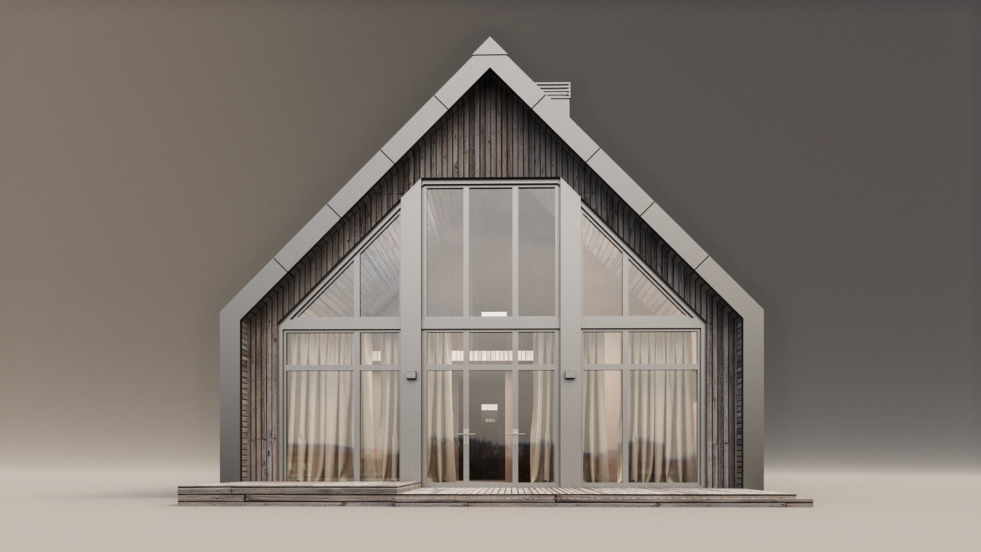 3D barnhouse house https://p.turbosquid.com/ts-thumb/Ju/Q34z4K/r4Trhzol/5/jpg/1585559066/1920x1080/fit_q87/90e0a238324f78533cabc4f5459e611790a24297/5.jpg