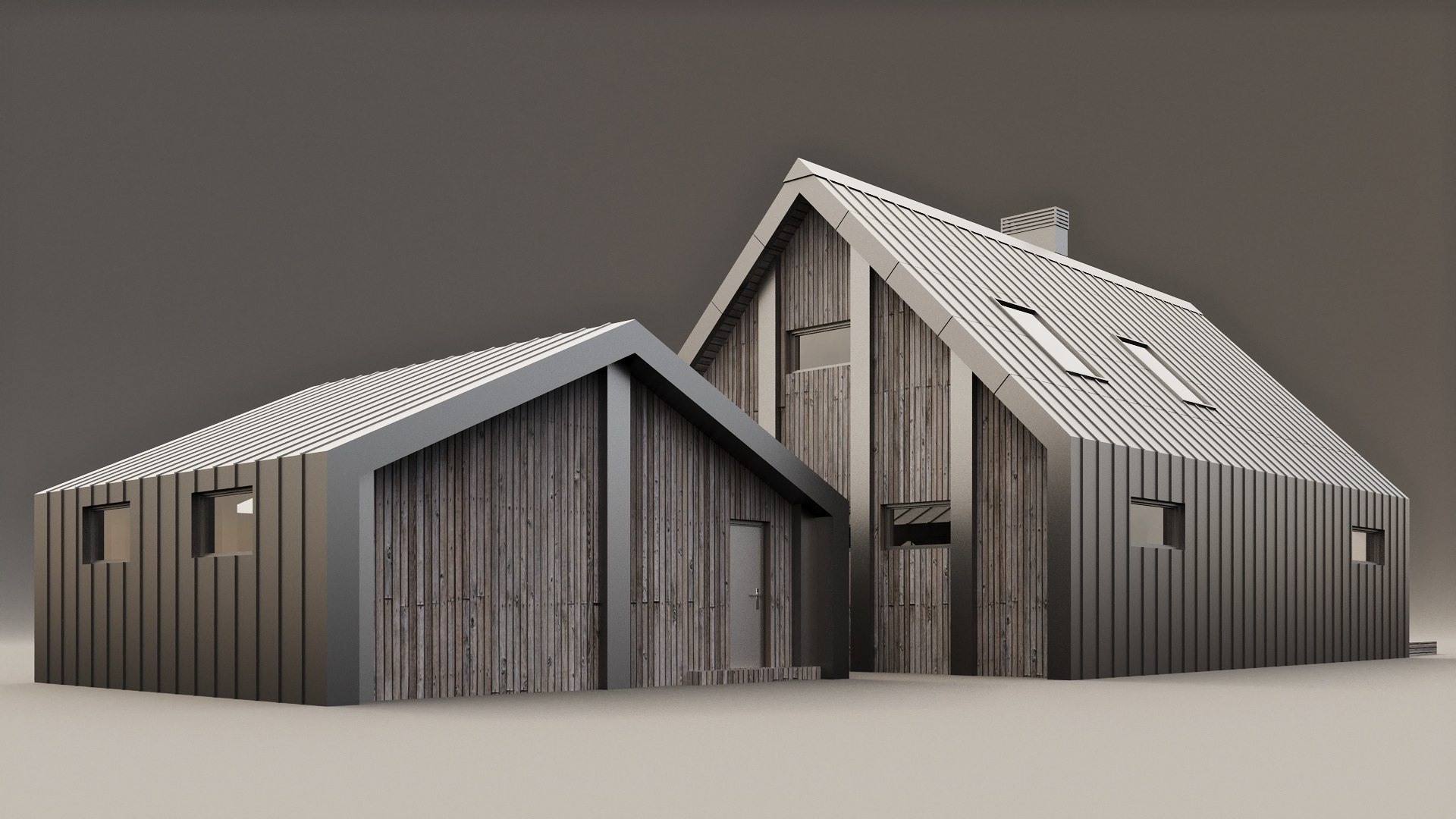3D barnhouse house https://p.turbosquid.com/ts-thumb/Ju/Q34z4K/r9UFegWa/3/jpg/1585559066/1920x1080/fit_q87/433d3e42f5d53621742c66ed32daaec4666fa218/3.jpg